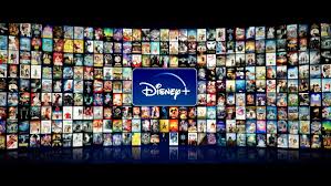 It all starts on november 12. Everything We Learned From Disney S Investor Day Presentation Nerdist