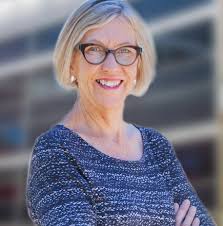 U of G Provost Discusses Report