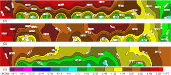 10' x 10' single roof. Indoor Air Formaldehyde Hcho Pollution Of Urban Coach Cabins Scientific Reports