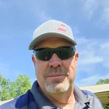 Is the city picking up tree limbs in Cambridge, IL?