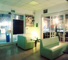 Appartamento a roseto degli abruzzi lungomare trieste, 24. Case In Vendita Da Privati Roseto Degli Abruzzi Casadaprivato It
