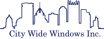 Check spelling or type a new query. Window Types Single And Double Hung Windows City Wide Windows