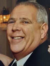 Obituary information for Gerard A. Ceraso