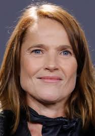 Bella Block (1994) obsada gościnna