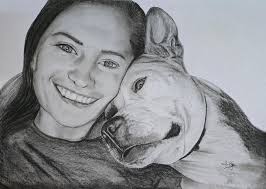 Taryn Grant Art (@taryngrantart) • Instagram photos and videos