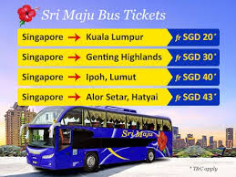Although there isn't as much to do here as in other parts of malaysia, there is an impressive collection of buildings in various styles and this is a good place to discover malay art and architecture. Pin On Transport