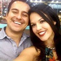 Camelia Rezgui's Instagram, Twitter & Facebook