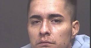 Tucson police arrest second suspect in south side home invasion