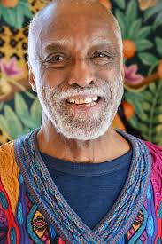 Rutland County's Al Wakefield: 'I Take For Granted The Fact That I Stand  Out'