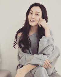 Thông tin bộ ảnh này: Jova4si0vxbqwm