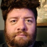 40+ "Helsel" profiles