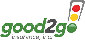 Don't just take our word for it: Cheap Car Insurance Cheap Auto Insurance Good2go