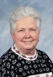 Joyce Phillips Obituary August 8, 2020