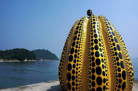 Partenariat pour le siècle nouveau ». Voyage Japon Sejour Japon Vacances Japon Avec Voyages Leclerc