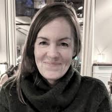 After 4.5 years, today is my last working day at Fishbrain.