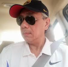 Victor Wembanyama in his second NBA Summer League game: 🔸 27 PTS, 12 REB,  3 BLKS, 2 THREES, 64% FG