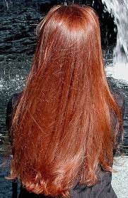 Henna For Hair Natural Dyes For Beautiful Hair Henna Hair Dyes Long Hair Styles Hair Styles