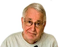 Dennis Abrams Obituary