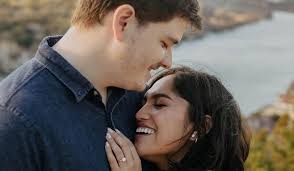 Gemma Galvan and Cain Arsuaga's Wedding Website