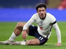 Player details provided on all current squad members including age, caps, goals and current domestic club. England Euro 2020 Squad Who S On The Plane Who S In Contention And Who Could Miss Out The Independent