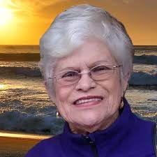 Patricia L. Helms Obituary 2024