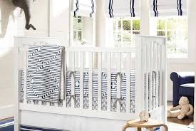 From narrowing down the boy nursery ideas to painting the walls, there are a lot of ways you can uniquely design the. 6 Nursery Window Treatment Ideas And How To Safely Hang Them Curtains Up Blog Kwik Hang