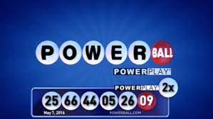 Tonight's powerball jackpot drawing is worth an estimated $550 million. Powerball Numbers Tonight Results For May 7 2016 Watch The Live Stream Of Drawing For 415 Million Winning Jackpot Latin Post Latin News Immigration Politics Culture
