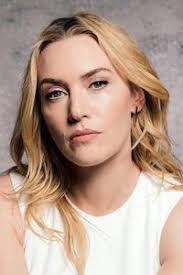 Kate winslet, saoirse ronan, fiona shaw and others. Ammonite Where To Watch Full Movie Online 24reel Us