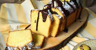 eierlikor kuchen daskochrezept de kochrezepte saisonales themen ideen rezept eierlikorkuchen leckere kuchen kuchen und torten