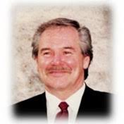 Attridge Family Obituaries