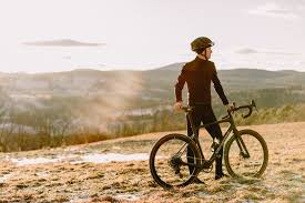 22,287 likes · 344 talking about this · 4,081 were here. Ian Boswell My Longest Ever Ride Is Still Hours Shorter Than Unbound Gravel Cyclingnews