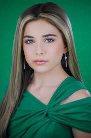 Photo shoot in Bentonville, Arkansas