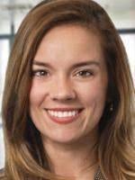 Adrienne A. Testa Healthcare Lawyer Polsinelli Law Firm