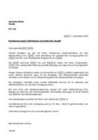 Knifelblatt zum ausdrucken dina 4 : Wurfel Vorlage Pdf Zum Ausdrucken Formularbox De