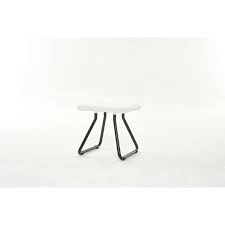 Check spelling or type a new query. Keter Set Balcony Rio Bianco Dadolo Com