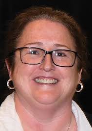 Baton Rouge area Business Honors for June 6, 2021