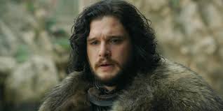 Shane Dawson's 10 Best Docu-series, Ranked