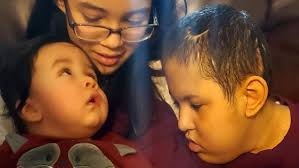 Fundraiser for Robert Resto by Melissa Morales : Funeral arrangements and  expenses