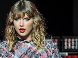 Taylor swift — you belong with me 03:51. Taylor Swift S Rights Management Team Countersues Evermore Theme Park Pitchfork