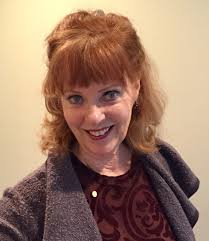 Theater: Young Stages performers rehearsing new production