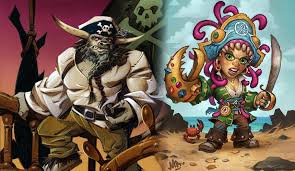 Jul 06, 2021 · specifically as you add targets the damage is adjusted (snapshot on initial hit) based on the square root of the number of targets. Wilder Meta Report Vom 16 06 2020 Der Pirate Warrior Dominiert Update 27 06 Hearthstone Forum