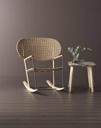 gronadal schommelstoel grijs naturel ikea ikea catalog quality living room furniture ikea chair