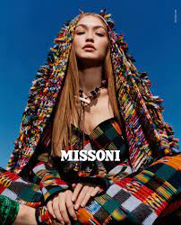 Lifestyle desk | new delhi | october 21, 2021 9:40:58 pm. Milan In 100Âº The 10 Top Lifestyle Fashion Brands One Hundred Edition