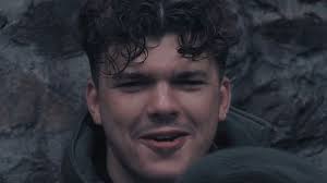 Traitors and Celebrity SAS star 'involved in boozy brawl with TikTok star' 