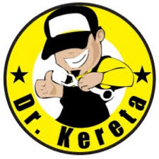 Servis kereta kpd orang pompuan, anda sebenarnya boleh menjimatkan duit anda masa servis kereta. Dr Kereta On Twitter Mari Servis Kereta Promosi Disember Penghabisan Stok Minyak Pelincir Alat Ganti Tinggal Dua Minggu Https T Co O7nordmqtq