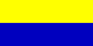 Sejarah asal usul negeri perlis. Bendera Malaysia