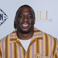 1300+ "Donovan" profiles