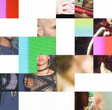 What Porn Taught a Generation of Women - The Atlantic