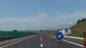 Check spelling or type a new query. Carambol Pe Autostrada Soarelui DouÄƒ Accidente Pe Sensul CÄƒtre Mare Trafic Oprit