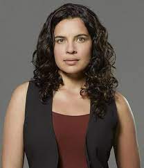 We've analyzed over 150,000 surnames and the surname robinson is a long. Zuleikha Robinson Birthday Real Name Family Age Weight Height Boyfriend S Bio More Dark Brown Hair Brown Hair Celebrities